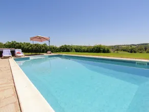Stylish Mansion in Savignac - Image 2