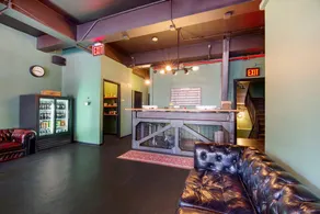 The Bowery House - Image 2