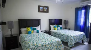 palmview estate townhouse - Image 2