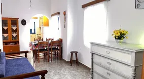 Valentina's House - Tinos - Image 3