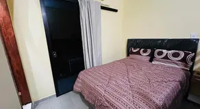 Hospedaje San Cosme y Damián - Image 4