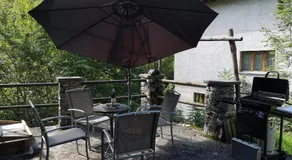 Casa Cantoni - Image 5