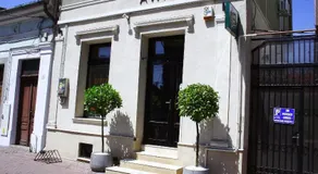 Avalon Rooms - Image 3