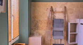 La maison Gerval - Image 4