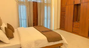 Rayyan Villa - Image 2