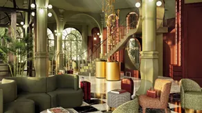 Efteling Wonder Hotel - Theme Park tickets included - Image 3