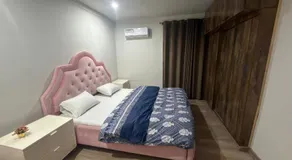 Holidays home - Image 2