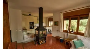 Casa Peña Guardavistas - Image 2