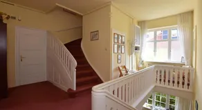 Pension Villa Gisela - Image 4