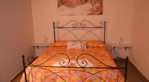 B&B Il Vicoletto - Image 2