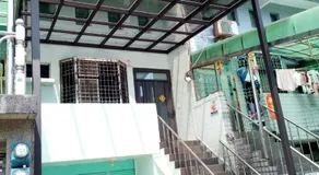 Coastland - Image 2