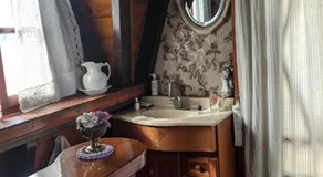 Habitación Boutique - Image 2