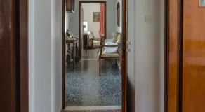 Irini and Petros House - Image 3