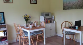 Country Stay in Irelands Ancient East - Image 3