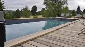 Une pause en Corrèze - Image 3
