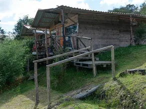 Casa Sito - Image 4
