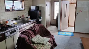 ライダーハウス和寒町ヒグマの家 - Image 2