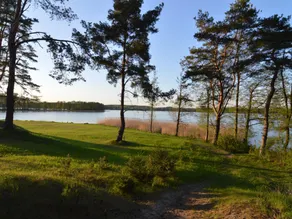 Villa by Lake in Borne Sulinowo - Image 4