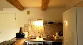 Biwak Bajlando - Image 4