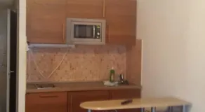 Budapest Center House - Image 4