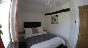 Daisy Cottage - Image 4