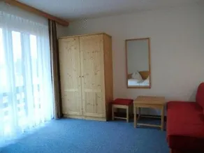 Gasthof Plasch - Image 2