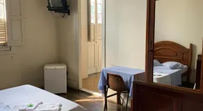 Hotel Valenciano - Image 2
