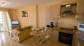 A Home From Home - Image 3