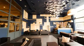 Park Hotel Latgola - Image 5