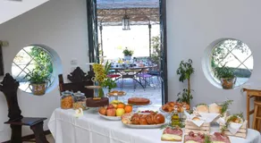 Bella Sorrento B&B - Image 5