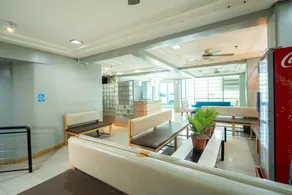 New Dawn Pensionne House - Image 4