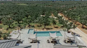 LIOSTASI luxury suites - Image 4