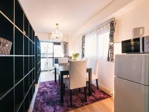 Nishinakasu Vacation Rental - Image 2