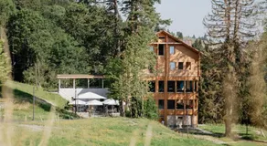 Hotel Gasthaus Hergiswald - Image 5