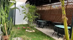 CASA FLOR DE LIZ - Image 5