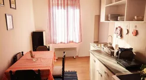Viki Apartment CENTAR - Image 4