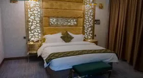 Bloom Hotel - فندق بلوم - Image 3