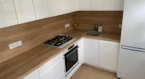 Near city center flat - Image 4