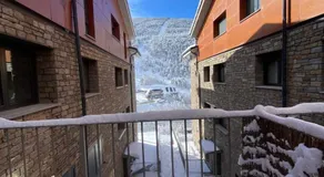 Residencial Sol i Ski 23 4p Ransol El Tarter Zona Grandvalira - Image 4