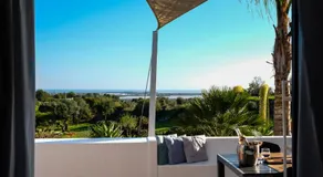 Casa Verdazul - Image 2