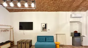 Loft Regina 164 - Image 3