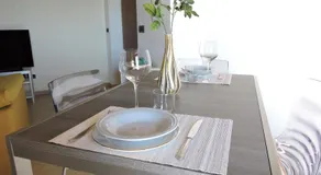 La casa di Marco e Lorella - Image 2