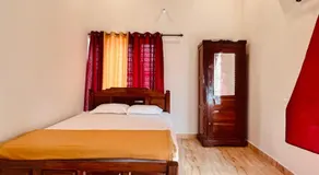 SerenityPod - Image 2