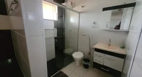 Chacara vale do igapó bauru - Image 2