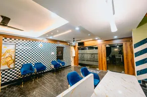 Livotel Premium Hotel - Image 5