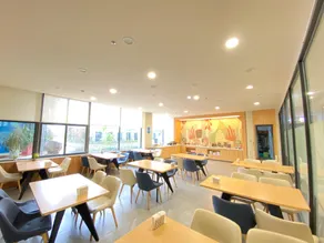 Hanting Hotel Guangyuan Center Hospital Maternity And Children Branch - Image 4