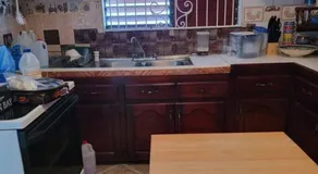 Ruby's Place - Image 3