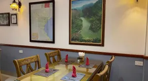 The Vancouver Hotel - Ninh Binh - Image 5