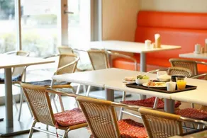 Plaza Inn Hamura - Image 5