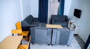 Global Village Apartment - Image 5
